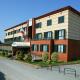 Eurhotel Volpiano Picture 