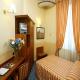 Eurhotel Volpiano Picture 