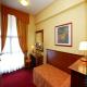 Eurhotel Volpiano Picture 