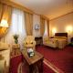 Eurhotel Volpiano Picture 