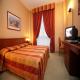 Eurhotel Volpiano Picture 