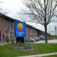 Comfort Inn Airport West Hotel Picture 