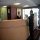 Comfort Inn Airport West Hotel Picture 
