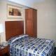 Comfort Inn Airport West Hotel Picture 