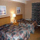 Comfort Inn Airport West Hotel Picture 