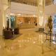 Vime Sidi Mansour Hotel Picture 