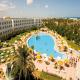Vime Sidi Mansour Hotel Picture 