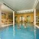 Vime Sidi Mansour Hotel Picture 