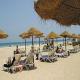 Vime Sidi Mansour Hotel Picture 