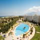 Vime Sidi Mansour Hotel Picture 