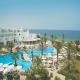 El Mouradi Skanes Hotel Picture 