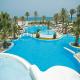 El Mouradi Skanes Hotel Picture 