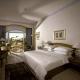 Moevenpick Cairo Media City Hotel Picture 
