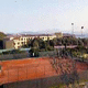 Melia Olbia Resort Hotel Picture 
