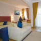 Melia Olbia Resort Hotel Picture 
