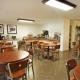 Best Western St. Perterburg-Clearwater Int'L Hotel Picture 