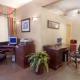 Best Western St. Perterburg-Clearwater Int'L Hotel Picture 