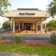 Best Western St. Perterburg-Clearwater Int'L Hotel Picture 