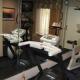 Best Western St. Perterburg-Clearwater Int'L Hotel Picture 
