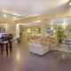 Best Western St. Perterburg-Clearwater Int'L Hotel Picture 