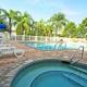Best Western St. Perterburg-Clearwater Int'L Hotel Picture 