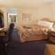Best Western St. Perterburg-Clearwater Int'L Hotel Picture 