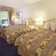 Best Western St. Perterburg-Clearwater Int'L Hotel Picture 