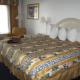 Best Western St. Perterburg-Clearwater Int'L Hotel Picture 
