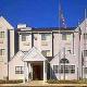Microtel Inn Atl Airport Hotel Picture 
