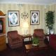 Microtel Inn Atl Airport Hotel Picture 