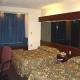Microtel Inn Atl Airport Hotel Picture 