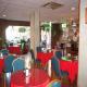 Citymar Embajador Hotel Picture 