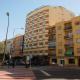 Citymar Embajador Hotel Picture 