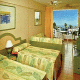 Aparthotel Panorama Picture 