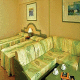 Aparthotel Panorama Picture 
