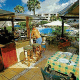 Aparthotel Panorama Picture 