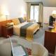 Panamericano Bariloche Hotel Picture 