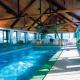 Panamericano Bariloche Hotel Picture 