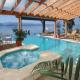 Sol Del Nahuel Hotel Picture 