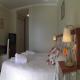Sol Del Nahuel Hotel Picture 