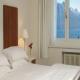 Tunquelen Hotel Picture 