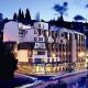 Edelweiss Hotel Picture 