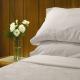 Edelweiss Hotel Picture 