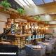 Edelweiss Hotel Picture 