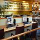 Edelweiss Hotel Picture 