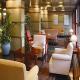 Edelweiss Hotel Picture 