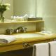 Edelweiss Hotel Picture 