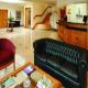 Villa Huinid Spa And Resort Hotel Picture 