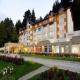 Villa Huinid Spa And Resort Hotel Picture 