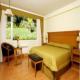 Villa Huinid Spa And Resort Hotel Picture 